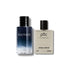 5 Best Seller Men Fragrances just @ ?1999/- Only 30ml x 5